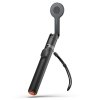 Spigen S581W MagSafe Selfie Stick Tripod – Bluetooth – Czarny